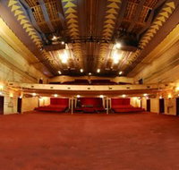 The Enmore - Palm Beach Accommodation