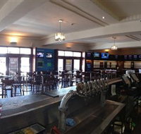 Hunters Hill Hotel - Palm Beach Accommodation