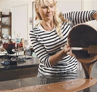 The Sydney Chocolate School - Palm Beach Accommodation