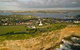 Macquarie Lighthouse - thumb 3