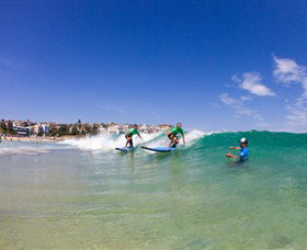 Dawes Point NSW Palm Beach Accommodation