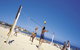 Bondi Beach - thumb 2
