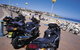 Bondi Beach - thumb 4