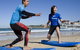 Bondi Beach - thumb 6