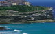 Bronte Beach - thumb 1