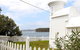 Grotto Point Lighthouse - thumb 0