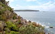 Grotto Point Lighthouse - thumb 2