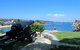 Outdoor East Walking Tours - thumb 2