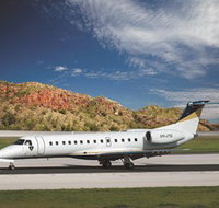 Bill Peach Journeys - Palm Beach Accommodation