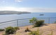 Arabanoo Lookout At Dobroyd Head - thumb 2