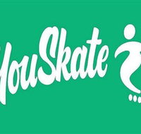 YouSkate - Palm Beach Accommodation