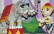 Puppeteria Theatre Castle Cove - thumb 0