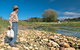 Wolli Creek Regional Park - thumb 2