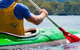 Manly Dam - thumb 0