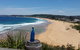 Blue Bottle Tours - thumb 0