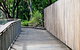 Riverside Walking Track - thumb 0