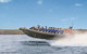 Manly Ocean Adventures - thumb 2