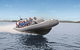 Manly Ocean Adventures - thumb 1
