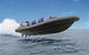 Manly Ocean Adventures - thumb 0