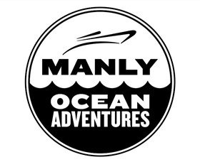Manly Ocean Adventures - Palm Beach Accommodation 5