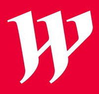 Westfield Warringah Mall - Palm Beach Accommodation