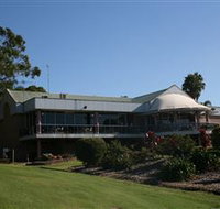 Bardwell Valley Golf Club Ltd - Palm Beach Accommodation