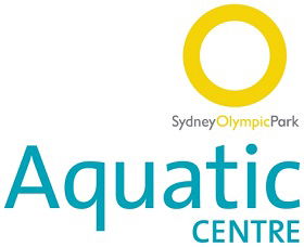 Sydney Olympic Park Aquatic Centre - Palm Beach Accommodation 2