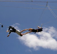 Circus Arts Sydney - Palm Beach Accommodation