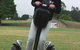 Segway Tours Australia - thumb 0