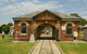 Newington Armory - Sydney Olympic Park - thumb 2