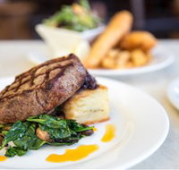The Belrose Hotel - Palm Beach Accommodation