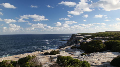 Kamay Botany Bay National Park - Palm Beach Accommodation 2