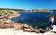 Kamay Botany Bay National Park - thumb 0