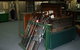 Australian Golf Heritage Society Museum - thumb 3