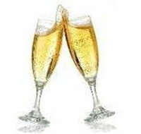 Navair Jet Services - Palm Beach Accommodation
