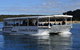 Cronulla And National Park Ferry Cruises - thumb 1