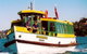 Cronulla And National Park Ferry Cruises - thumb 7