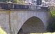 Lansdowne Bridge - thumb 0