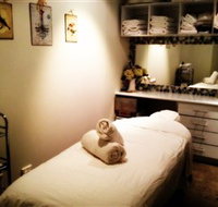 Refresh Face and Body - Palm Beach Accommodation