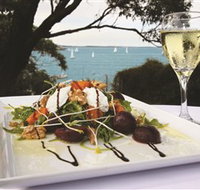 Bundeena RSL Club - Palm Beach Accommodation