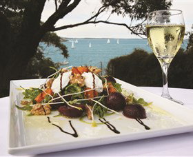 Bundeena RSL Club - Palm Beach Accommodation 0