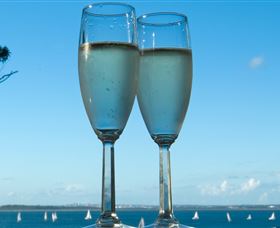 Bundeena RSL Club - Palm Beach Accommodation 1