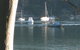 Church Point Ferry Service - thumb 1