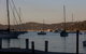 Church Point Ferry Service - thumb 6