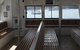 Church Point Ferry Service - thumb 7