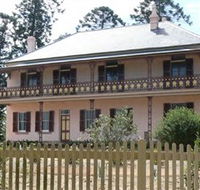 Bella Vista Farm - Palm Beach Accommodation