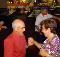 The Galston Club - Palm Beach Accommodation