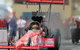 Sydney Dragway - thumb 0