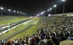 Sydney Dragway - thumb 3