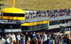 Sydney Motorsport Park, Eastern Creek - thumb 0